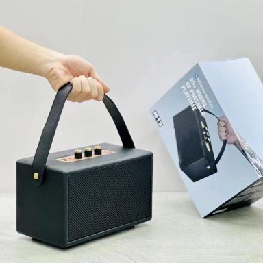 MARSHALL SPEAKER M13