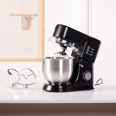 BLACK & DECKER - STAND MIXER  BXKM1001E