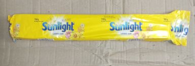 SUNLIGHT YELLOW SOAP 700GM