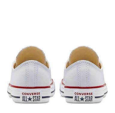 Converse All Star Classic Sneakers – Timeless Street Icon 🖤⭐👟