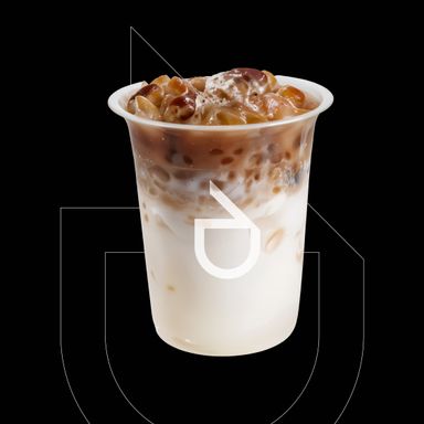 Es Kopi Sus 