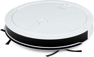 MELLER - VACCUM CLEANER - TIDY GYRO WHIT