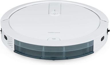 MELLER - VACCUM CLEANER - TIDY GYRO WHIT