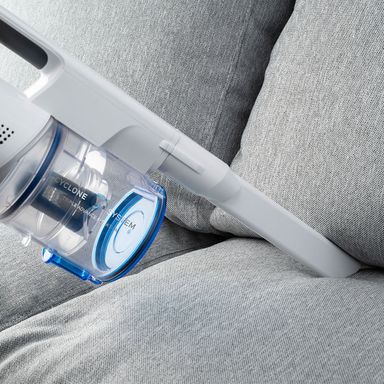 TAURUS - VACUUM CLEANER - ULTIMATE GO