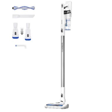 TAURUS - VACUUM CLEANER - ULTIMATE GO