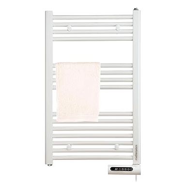 TOWELL HEATER - MELLER - CUDDLY (35270)