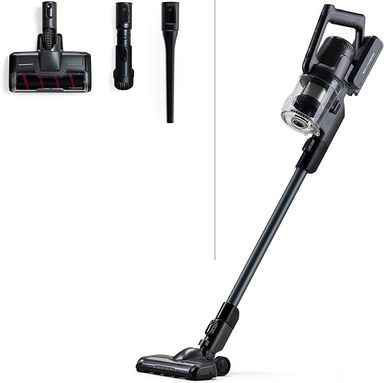 MELLER - VACCUM CLEANER - RIDER PRO(3