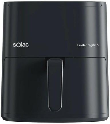 AIR FRYER - SOLAC - FA1400D