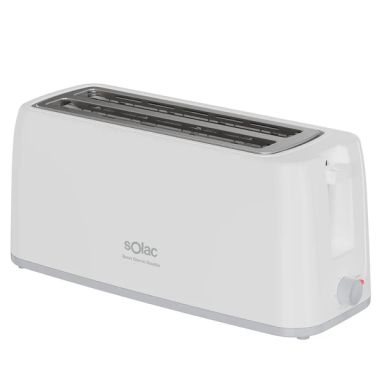 TOASTER -TAURUS- BUON GIORNO DOUBLE (TL5421)