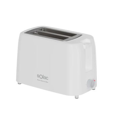 TOASTER -TAURUS - BUON GIORNO MINI (TC5420)