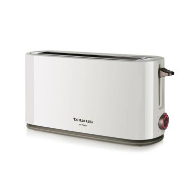 TOASTER -TAURUS - MYTOAST VER II (6NG)