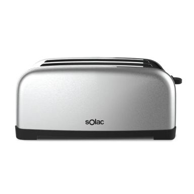 TOASTER - SOLAC - YE-YE (TL5419)
