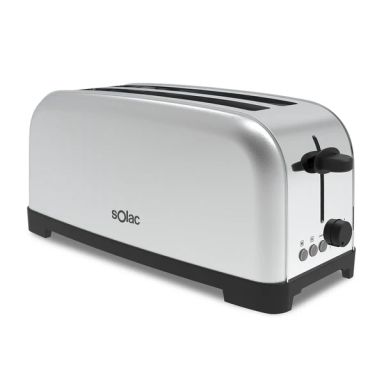 TOASTER - SOLAC - YE-YE (TL5419)