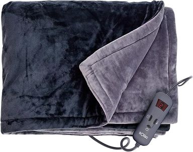 HEATING PAD - SOLAC - REIKIAVIK (CT8608)