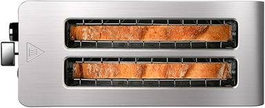 TOASTER -TAURUS - MYTOAST DUPLO LEGEND
