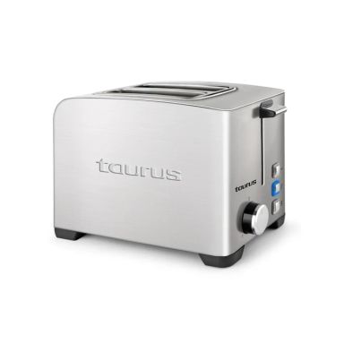TOASTER -TAURUS - MYTOAST II LEGEND