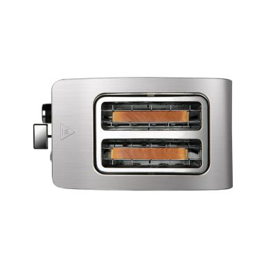 TOASTER -TAURUS - MYTOAST II LEGEND