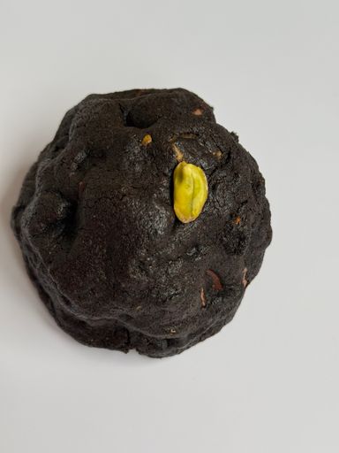 Black Pistachio Dubai 
