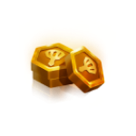 TFT Teamfight Tactics Mobile