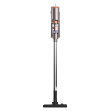 VACCUM CLEANER - SOLAC - TURBOBAT 600