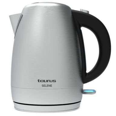 KETTLE -TAURUS -  SELENE (Ver III) (KE220