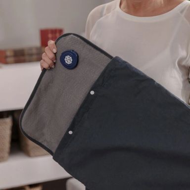 HEATING PAD - SOLAC - 4CT8639 8x34