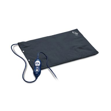 HEATING PAD - SOLAC - 4CT8639 8x34