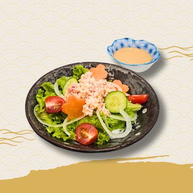 Kani Sarada
