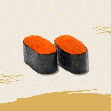 Ebikko Gunkan