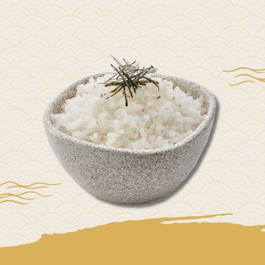 Sushi Meshi