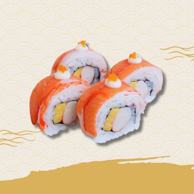 Kani Fumi Maki