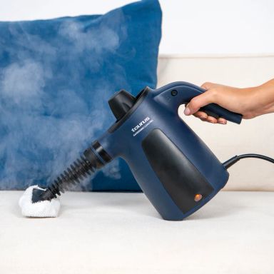 STEAM GUN -TAURUS- RAPIDISSIMO CLEAN PR