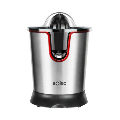 SQUEEZER - SOLAC - EX6200