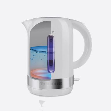 KETTLE -TAURUS- AROA VER IV