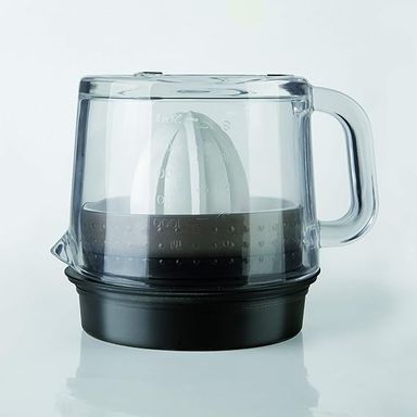 SQUEEZER -BLACK AND DECKER - BXCJ30E