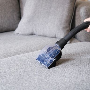 VACCUM CLEANER - TAURUS - HOMELAND CYCLONE ANIMAL
