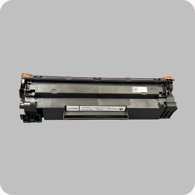 CRG 925 - Compatible Cartridge