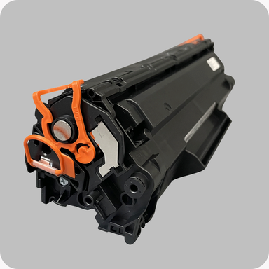 CRG 925 - Compatible Cartridge