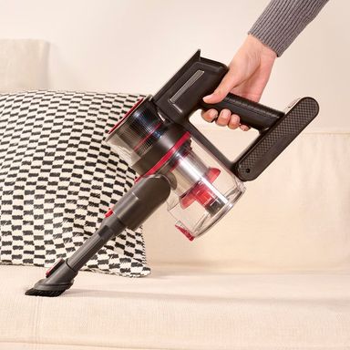 VACCUM CLEANER - TAURUS - CROSSBACK DAZZLE HVCA220B