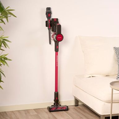 VACCUM CLEANER - TAURUS - CROSSBACK DAZZLE HVCA220B