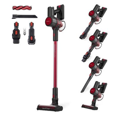 VACCUM CLEANER - TAURUS - CROSSBACK DAZZLE HVCA220B