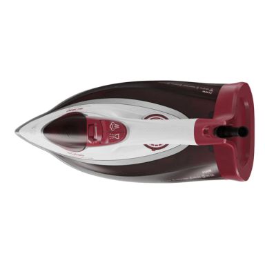 STEAM IRON - SOLAC - PV2040