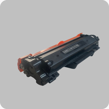 Brother TN 2570 - Compatible Cartridge