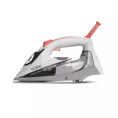 STEAM IRON - SOLAC - PV2214