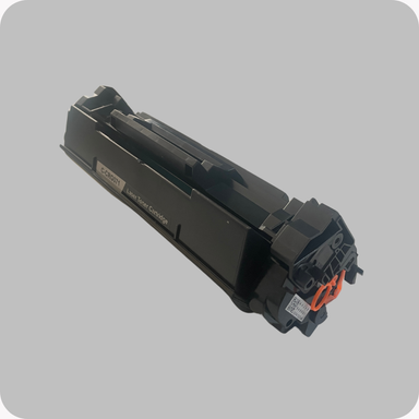 Canon CRG 071 - Compatible Cartridges