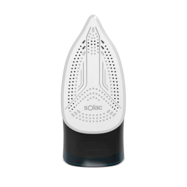 STEAM IRON -SOLAC- PV2028 OPTIMA EXTRE
