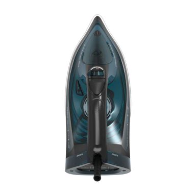 STEAM IRON -SOLAC- PV2028 OPTIMA EXTRE