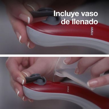 TRAVEL IRON - SOLAC- VIAGGO PV1652