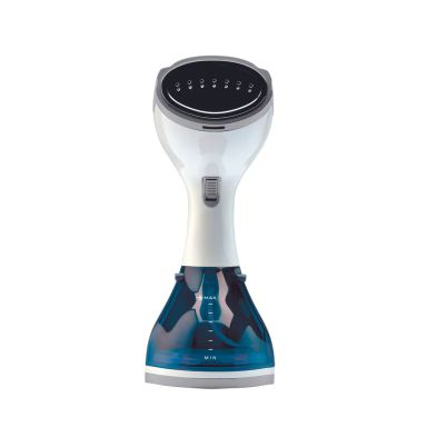 GARMENT STEAMER - SOLAC- GUAZU PC1501 