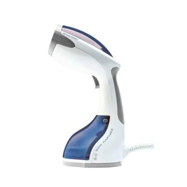 GARMENT STEAMER - SOLAC- GUAZU PC1501 